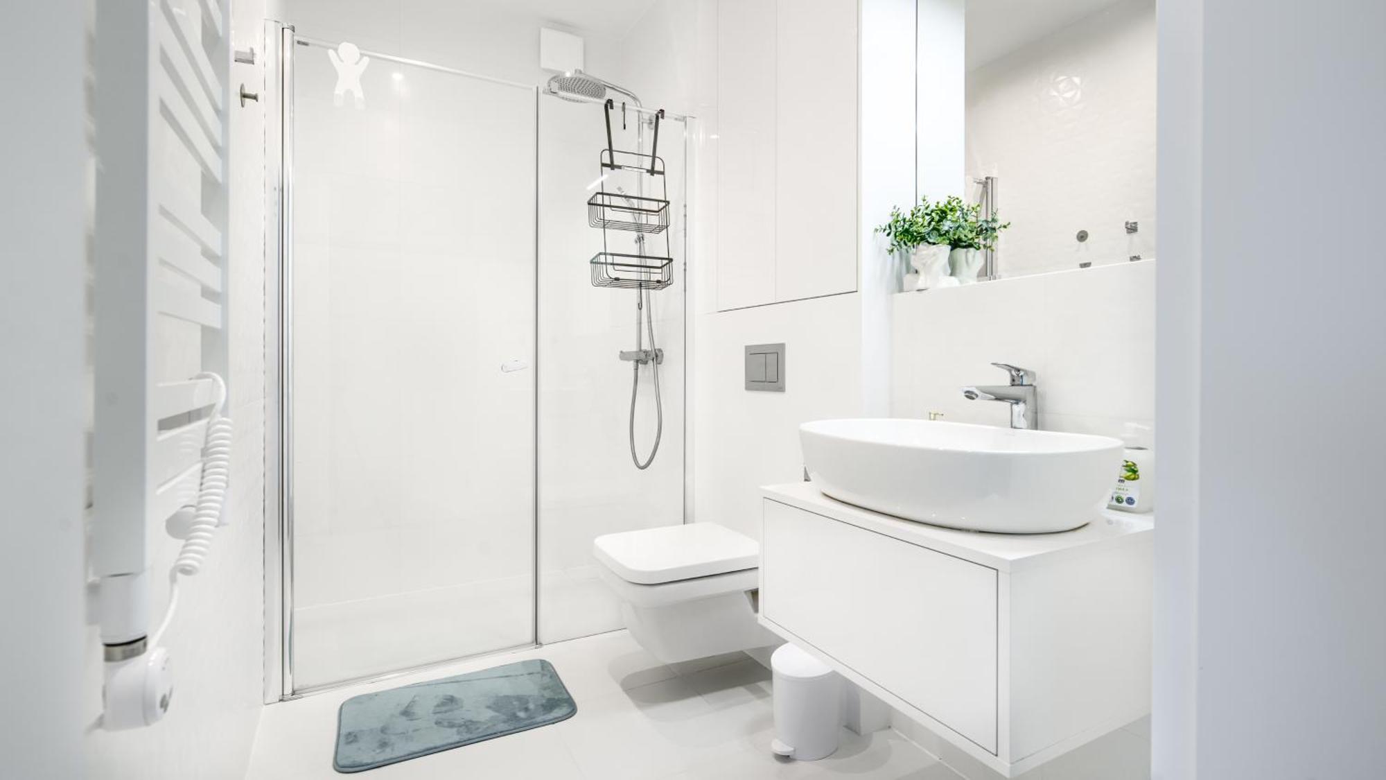 Prywatne Apartamenty Sun & Snow W Wave Z Basenem Miedzyzdroje Εξωτερικό φωτογραφία